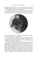 giornale/TSA0036961/1935/unico/00000175