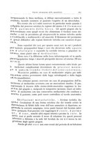 giornale/TSA0036961/1935/unico/00000177