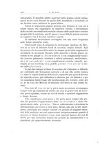 giornale/TSA0036961/1935/unico/00000178