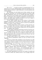 giornale/TSA0036961/1935/unico/00000179