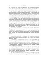 giornale/TSA0036961/1935/unico/00000180