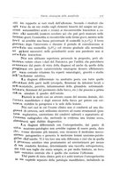 giornale/TSA0036961/1935/unico/00000181