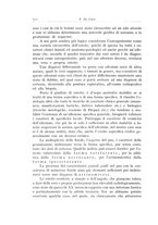 giornale/TSA0036961/1935/unico/00000182