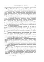 giornale/TSA0036961/1935/unico/00000183