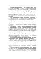 giornale/TSA0036961/1935/unico/00000184