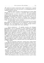 giornale/TSA0036961/1935/unico/00000185