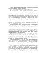 giornale/TSA0036961/1935/unico/00000198