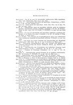 giornale/TSA0036961/1935/unico/00000202