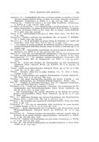 giornale/TSA0036961/1935/unico/00000203