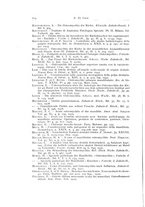 giornale/TSA0036961/1935/unico/00000204