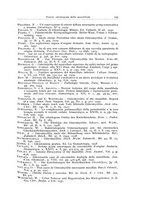 giornale/TSA0036961/1935/unico/00000205