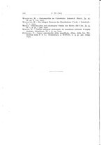 giornale/TSA0036961/1935/unico/00000206