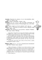 giornale/TSA0036961/1935/unico/00000241