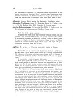 giornale/TSA0036961/1935/unico/00000242