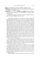 giornale/TSA0036961/1935/unico/00000245