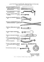 giornale/TSA0036961/1935/unico/00000246