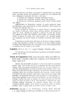 giornale/TSA0036961/1935/unico/00000247