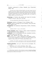 giornale/TSA0036961/1935/unico/00000248