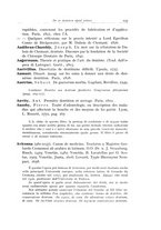 giornale/TSA0036961/1935/unico/00000249