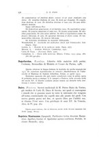 giornale/TSA0036961/1935/unico/00000250