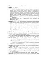 giornale/TSA0036961/1935/unico/00000254