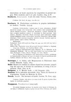 giornale/TSA0036961/1935/unico/00000255