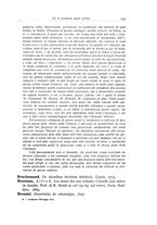 giornale/TSA0036961/1935/unico/00000257