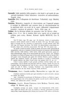 giornale/TSA0036961/1935/unico/00000263