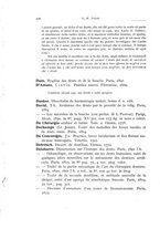 giornale/TSA0036961/1935/unico/00000270