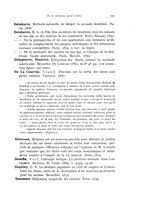 giornale/TSA0036961/1935/unico/00000271