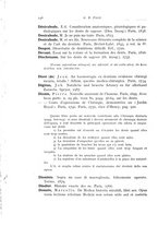 giornale/TSA0036961/1935/unico/00000272