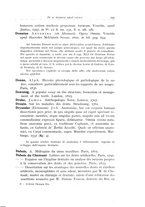 giornale/TSA0036961/1935/unico/00000273