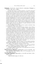 giornale/TSA0036961/1935/unico/00000281