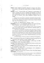 giornale/TSA0036961/1935/unico/00000282