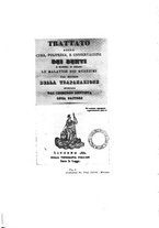 giornale/TSA0036961/1935/unico/00000283