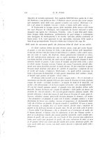 giornale/TSA0036961/1935/unico/00000284