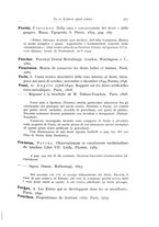 giornale/TSA0036961/1935/unico/00000285