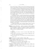 giornale/TSA0036961/1935/unico/00000288