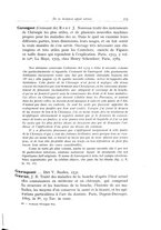 giornale/TSA0036961/1935/unico/00000289