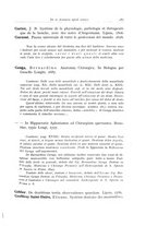 giornale/TSA0036961/1935/unico/00000295