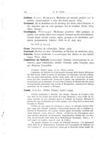 giornale/TSA0036961/1935/unico/00000298