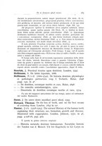 giornale/TSA0036961/1935/unico/00000303