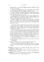 giornale/TSA0036961/1935/unico/00000304