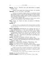 giornale/TSA0036961/1935/unico/00000306