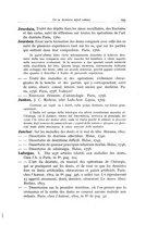 giornale/TSA0036961/1935/unico/00000307