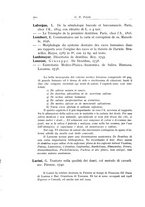 giornale/TSA0036961/1935/unico/00000308