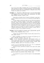 giornale/TSA0036961/1935/unico/00000310