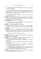 giornale/TSA0036961/1935/unico/00000311