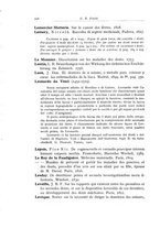 giornale/TSA0036961/1935/unico/00000312