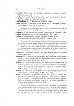 giornale/TSA0036961/1935/unico/00000314